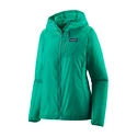 Damska kurtka Patagonia  Houdini Fresh teal