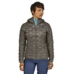 Damska kurtka Patagonia  Micro Puff Hoody W's