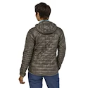 Damska kurtka Patagonia  Micro Puff Hoody W's
