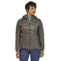 Damska kurtka Patagonia  Micro Puff Hoody W's