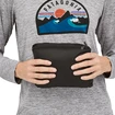 Damska kurtka Patagonia  Nano Puff Hoody Float Blue