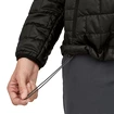Damska kurtka Patagonia  Nano Puff Hoody Float Blue
