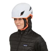 Damska kurtka Patagonia  Nano Puff Hoody Float Blue