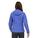 Damska kurtka Patagonia  Nano Puff Hoody Float Blue