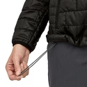 Damska kurtka Patagonia  Nano Puff Hoody Float Blue