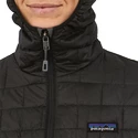 Damska kurtka Patagonia  Nano Puff Hoody Float Blue