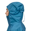 Damska kurtka Patagonia  Storm Racer Jkt W's