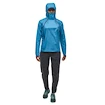 Damska kurtka Patagonia  Storm Racer Jkt W's