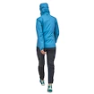 Damska kurtka Patagonia  Storm Racer Jkt W's