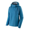 Damska kurtka Patagonia  Storm Racer Jkt W's