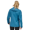 Damska kurtka Patagonia  Storm Racer Jkt W's