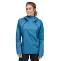Damska kurtka Patagonia  Storm Racer Jkt W's