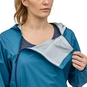 Damska kurtka Patagonia  Storm Racer Jkt W's