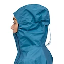 Damska kurtka Patagonia  Storm Racer Jkt W's
