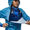 Damska kurtka Patagonia  Storm Racer Jkt W's