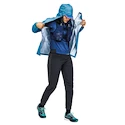 Damska kurtka Patagonia  Storm Racer Jkt W's