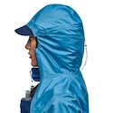 Damska kurtka Patagonia  Storm Racer Jkt W's