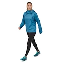 Damska kurtka Patagonia  Storm Racer Jkt W's