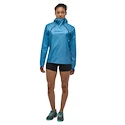 Damska kurtka Patagonia  Storm Racer Jkt W's