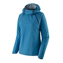 Damska kurtka Patagonia  Storm Racer Jkt W's