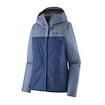 Damska kurtka Patagonia  Torrentshell 3L Light Current Blue