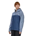 Damska kurtka Patagonia  Torrentshell 3L Light Current Blue