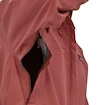 Damska kurtka Patagonia  Torrentshell 3L Rosehip
