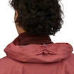 Damska kurtka Patagonia  Torrentshell 3L Rosehip