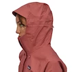 Damska kurtka Patagonia  Torrentshell 3L Rosehip
