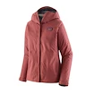 Damska kurtka Patagonia  Torrentshell 3L Rosehip