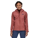 Damska kurtka Patagonia  Torrentshell 3L Rosehip