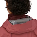 Damska kurtka Patagonia  Torrentshell 3L Rosehip
