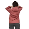 Damska kurtka Patagonia  Torrentshell 3L Rosehip