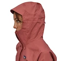 Damska kurtka Patagonia  Torrentshell 3L Rosehip