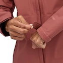 Damska kurtka Patagonia  Torrentshell 3L Rosehip
