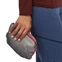 Damska kurtka Patagonia  Torrentshell 3L Rosehip