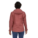 Damska kurtka Patagonia  Torrentshell 3L Rosehip