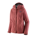 Damska kurtka Patagonia  Torrentshell 3L Rosehip
