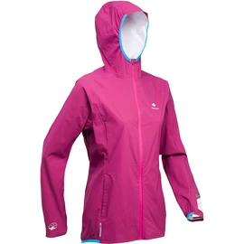 Damska kurtka Raidlight Activ MP + Jacket W purple