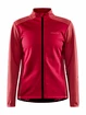 Damska kurtka rowerowa Craft Core W Bike SubZ
