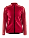 Damska kurtka rowerowa Craft Core W Bike SubZ