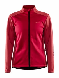Damska kurtka rowerowa Craft Core W Bike SubZ