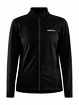 Damska kurtka rowerowa Craft Core W Bike SubZ