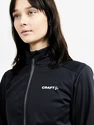 Damska kurtka rowerowa Craft Core W Bike SubZ