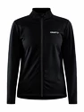 Damska kurtka rowerowa Craft Core W Bike SubZ