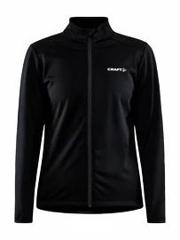Damska kurtka rowerowa Craft Core W Bike SubZ