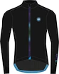 Damska kurtka rowerowa UYN  Lady Biking Packable Aerofit Jacketaa