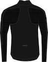 Damska kurtka rowerowa UYN  Lady Biking Packable Aerofit Jacketaa