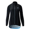 Damska kurtka rowerowa UYN  Lady Biking Packable Aerofit Jacketaa