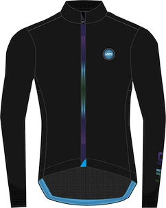 Damska kurtka rowerowa UYN  Lady Biking Packable Aerofit Jacketaa